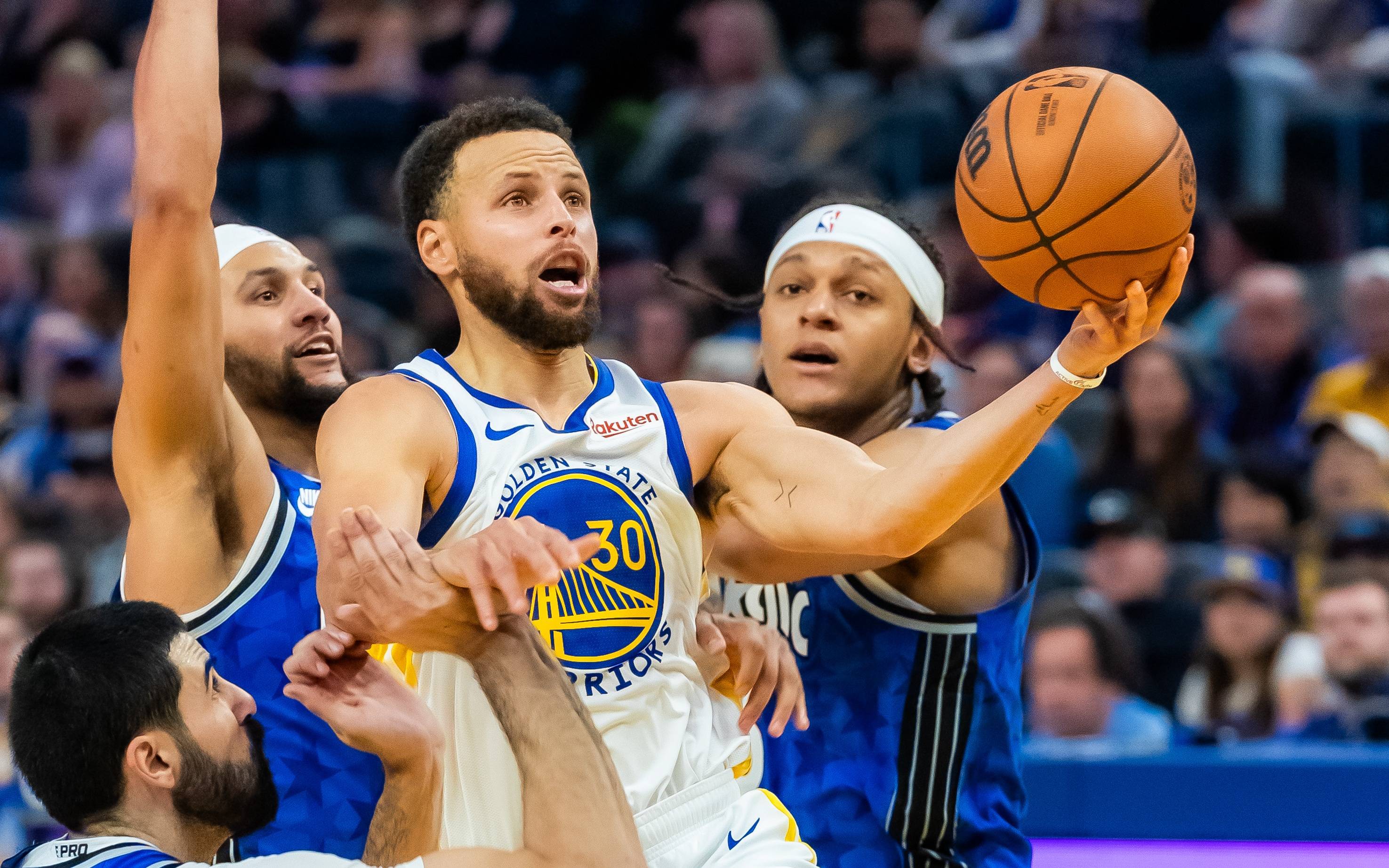 守门员与后 守门员与后