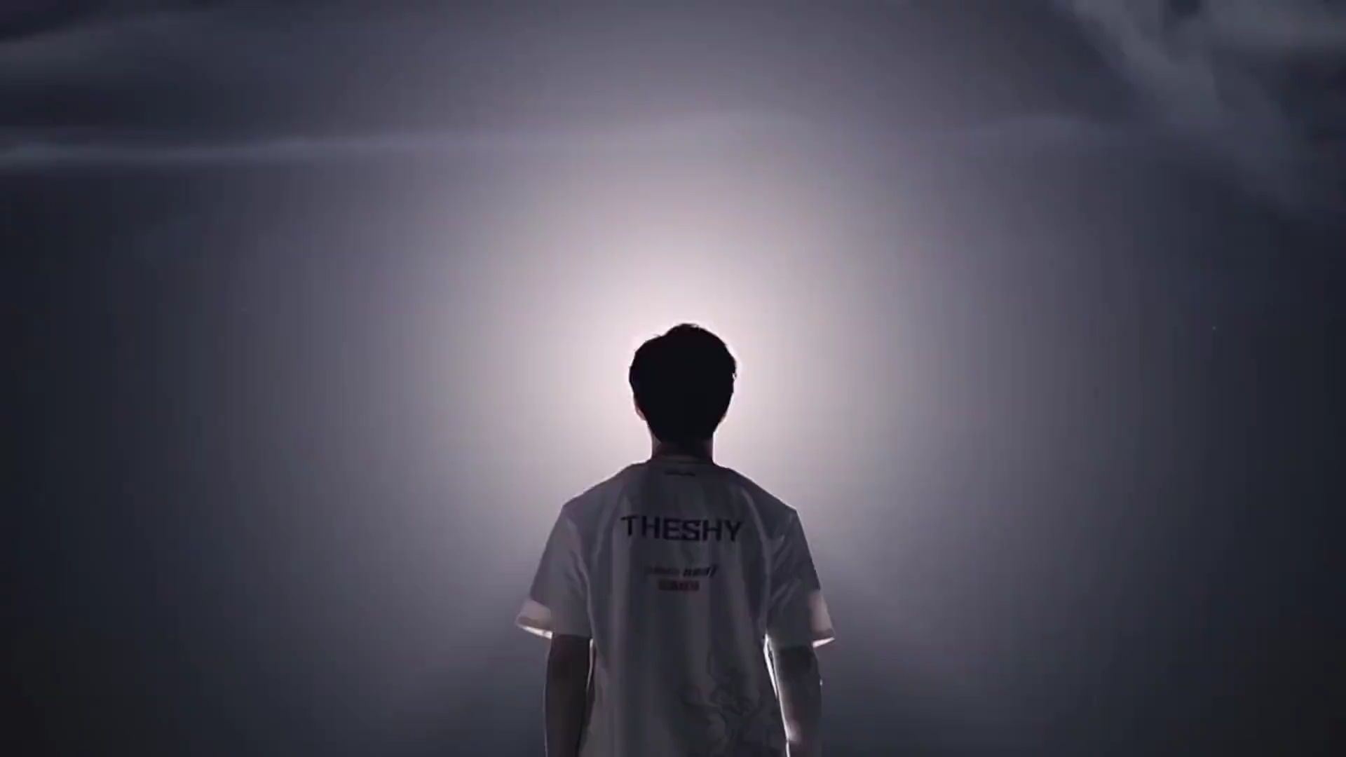 的亮眼表现 的亮眼表现