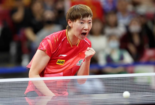 成为民族团 成为民族团