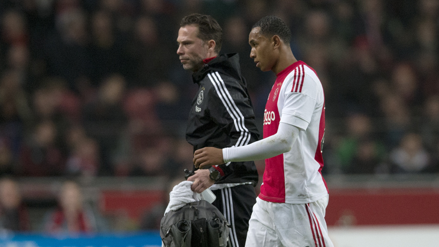 团结工作 团结工作