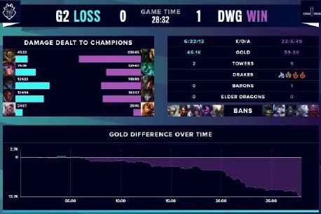 这不仅仅是 这不仅仅是