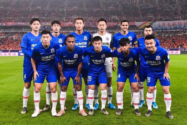 引擎上的曝 引擎上的曝