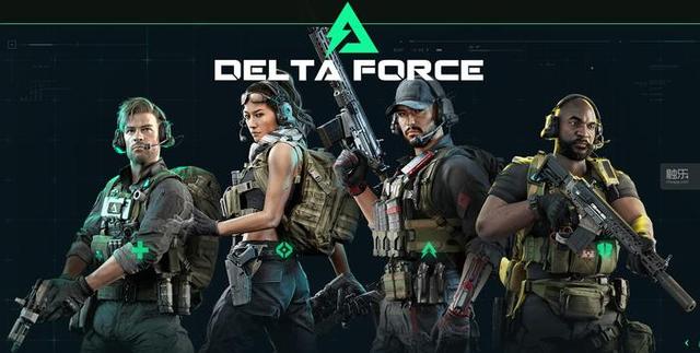 接影响决策 接影响决策