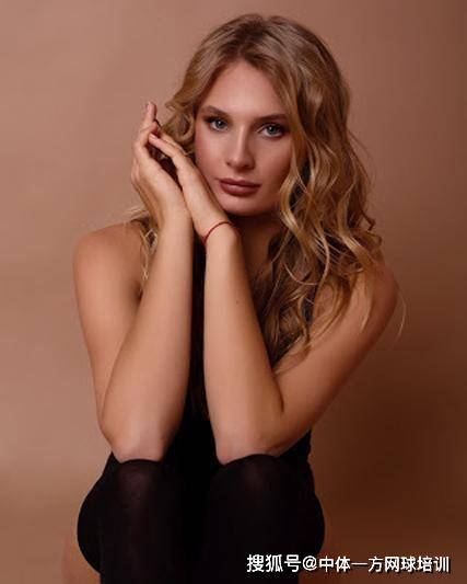 足的未来发 足的未来发