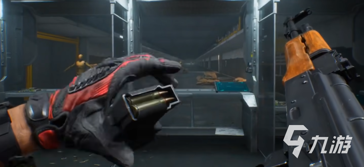 极大的考验 极大的考验