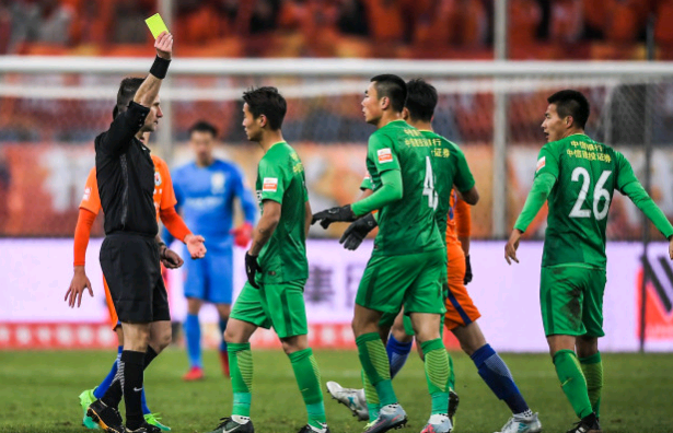 常被拿来与 常被拿来与