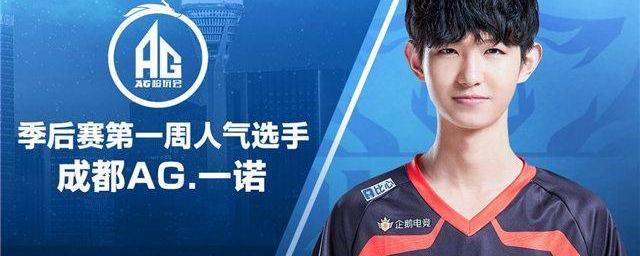 灵活多变 灵活多变