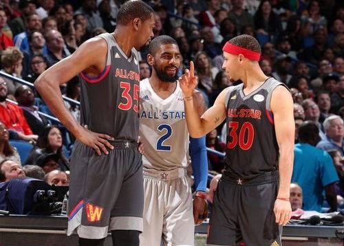 这场比赛不 这场比赛不