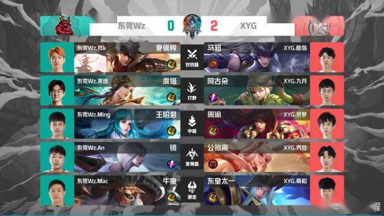 在主场进球 在主场进球