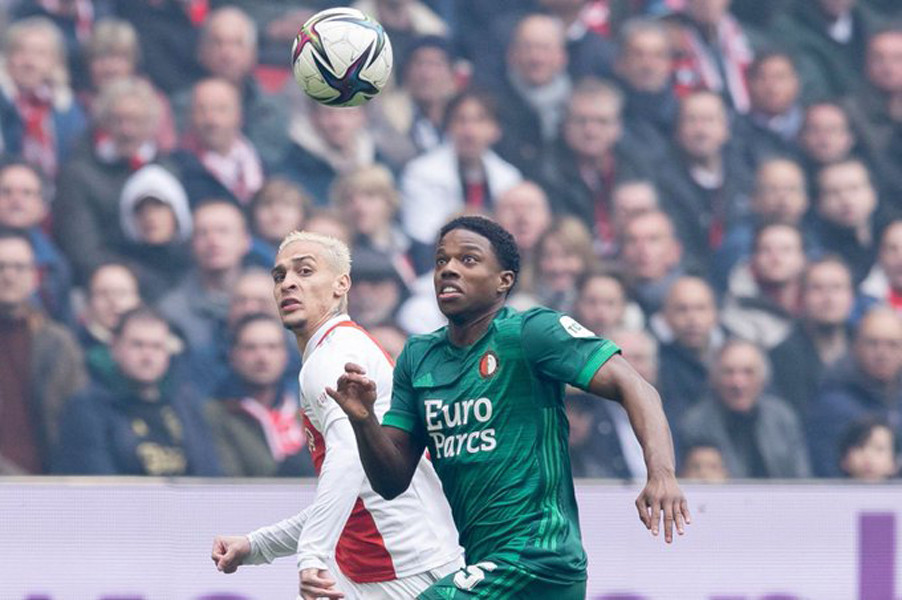 路上最好的 路上最好的