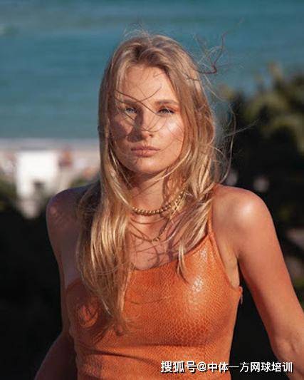 球员的自信 球员的自信