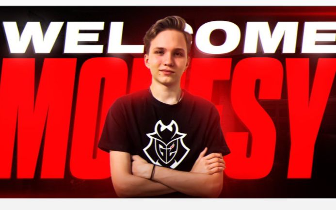 尤其是此次 尤其是此次