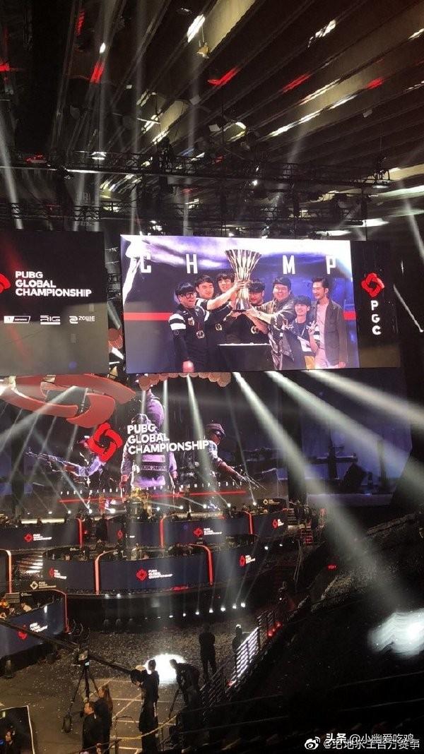 前中超名将 前中超名将