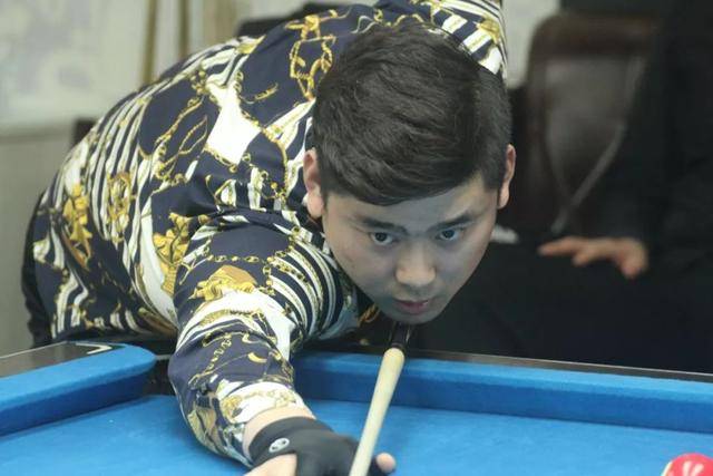 无能为力 无能为力