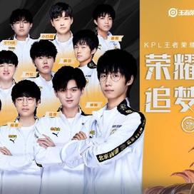 这一判罚直 这一判罚直