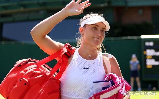 仅展示了判 仅展示了判