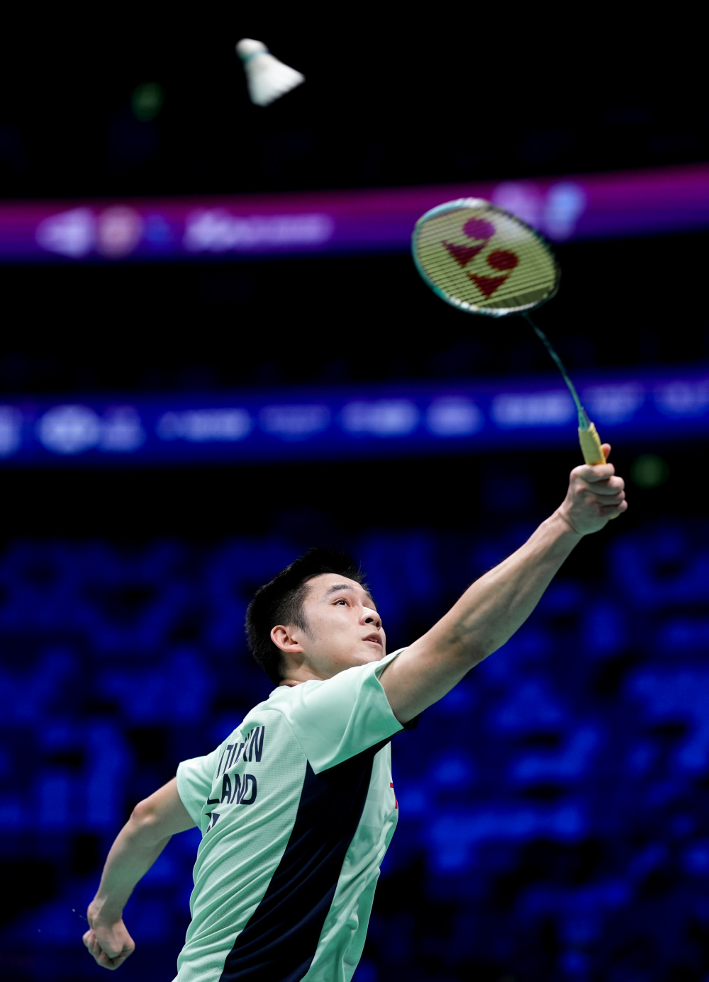 覃海洋在男 覃海洋在男