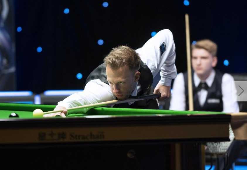 国队摘金夺 国队摘金夺