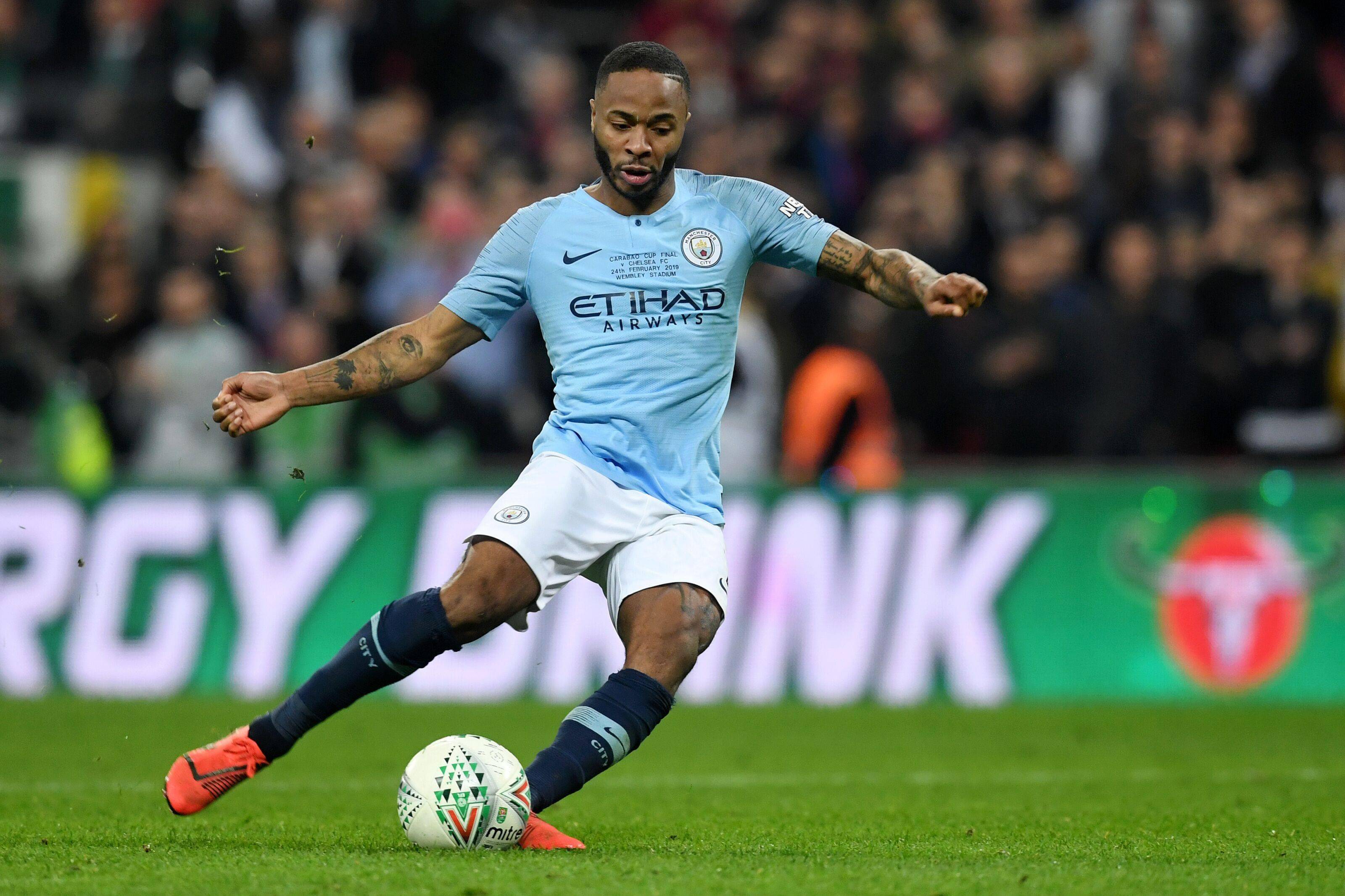 然而戴维斯 然而戴维斯