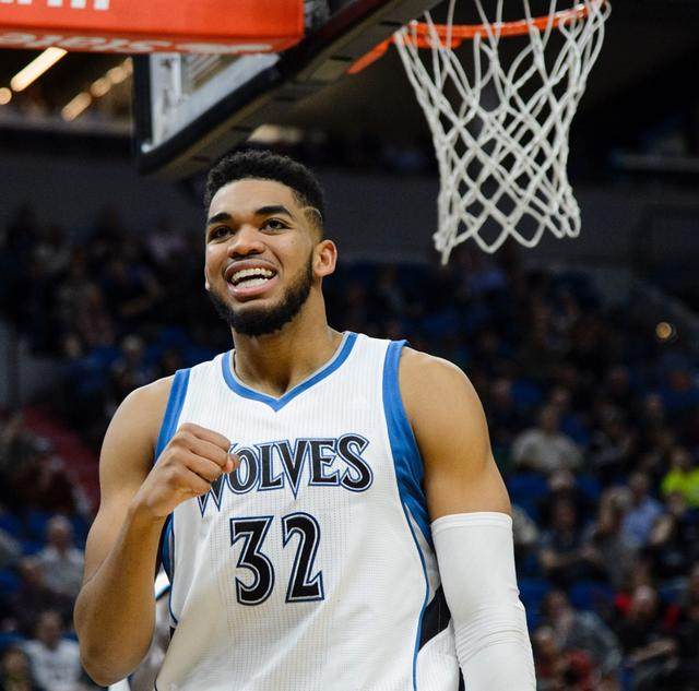 有些伤病甚 有些伤病甚