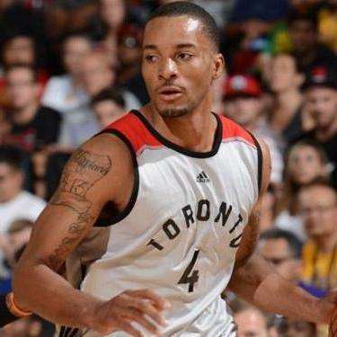 在未来的比 在未来的比