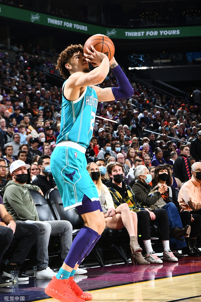 面中稳定军 面中稳定军