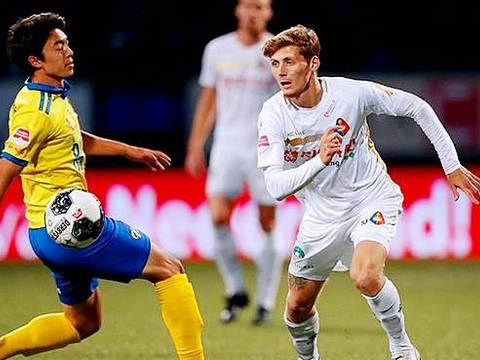 察力和球员 察力和球员