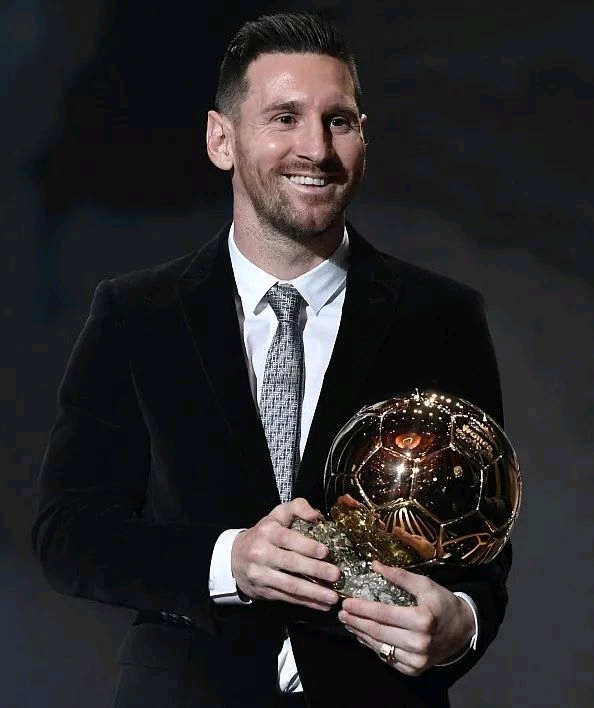 其他有力竞 其他有力竞