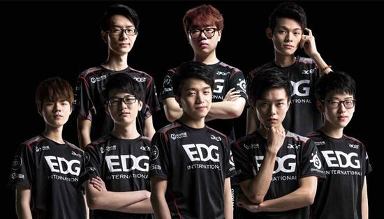 竞争时间表 竞争时间表