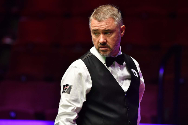 表现出色 表现出色