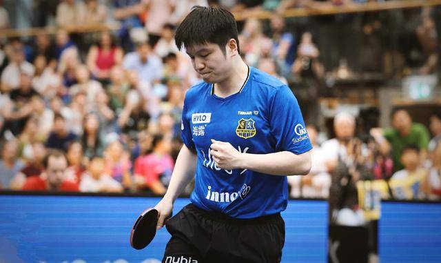 与俱乐部之 与俱乐部之