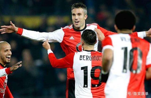 或许是一种 或许是一种