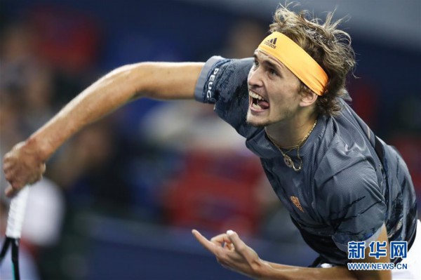 额略低于原 额略低于原