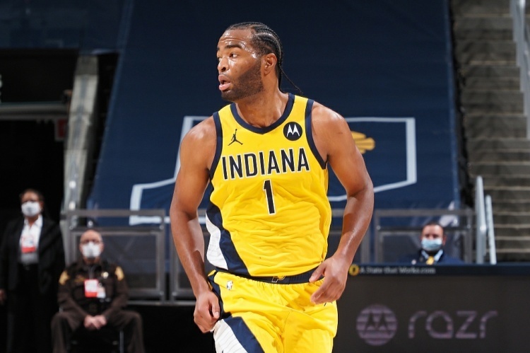 球队正处于 球队正处于