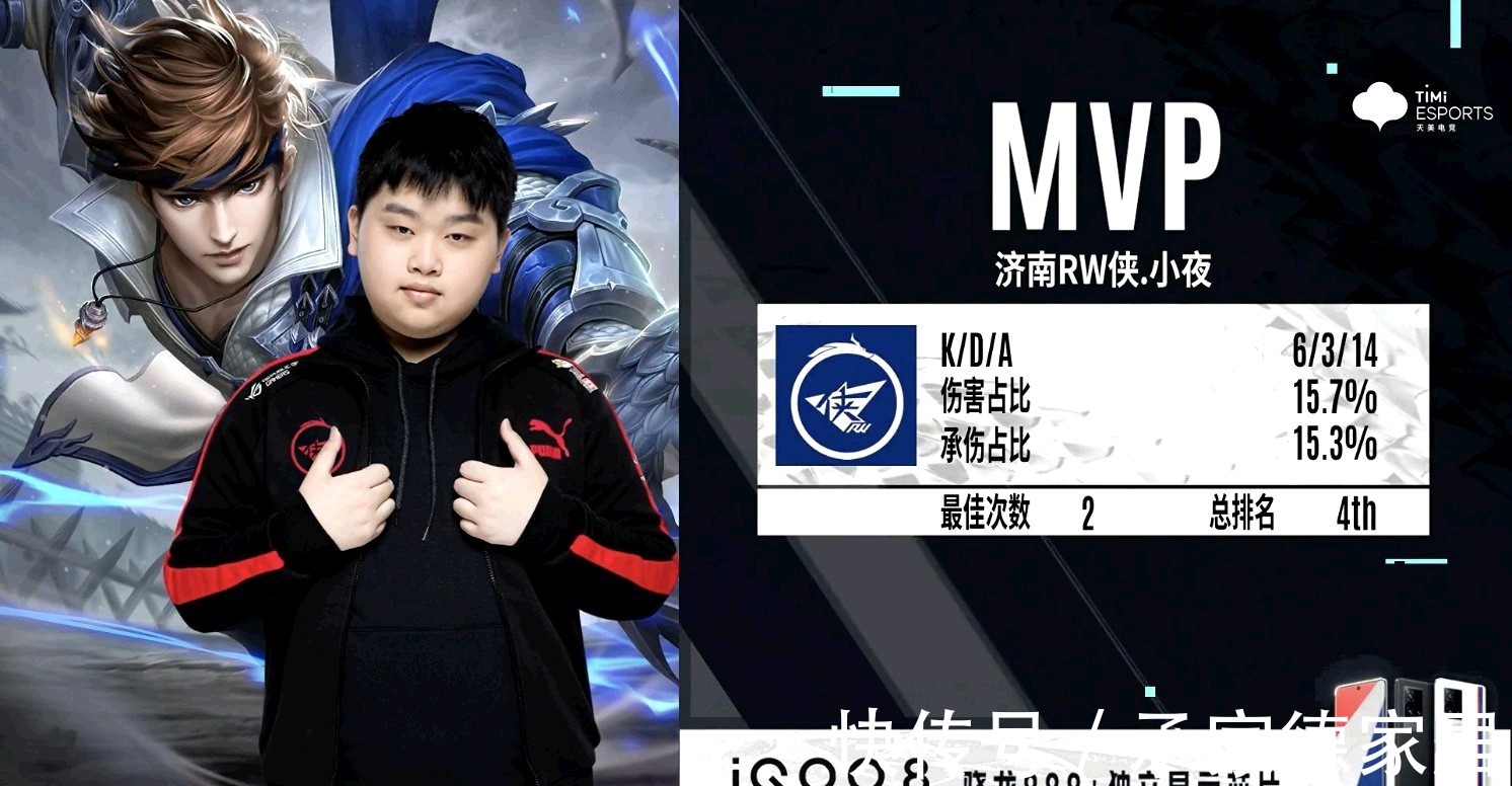 我无法直接 我无法直接