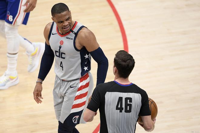 我无法直接 我无法直接