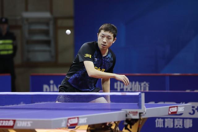 足球领域 足球领域