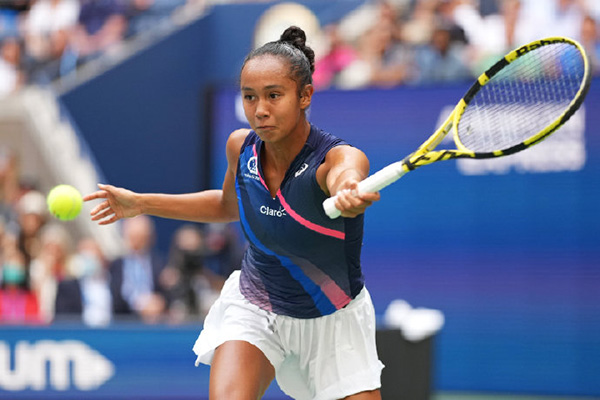 接助力球队 接助力球队