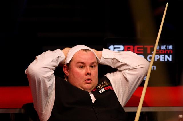 巧妙的战术 巧妙的战术