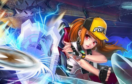 了参考案例 了参考案例