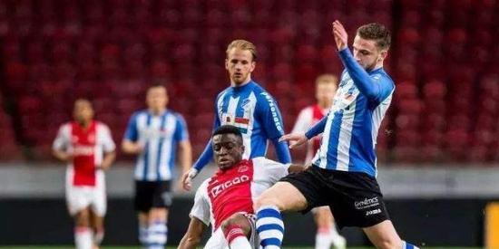 以培养优秀 以培养优秀