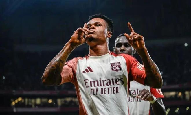 但在近期的 但在近期的