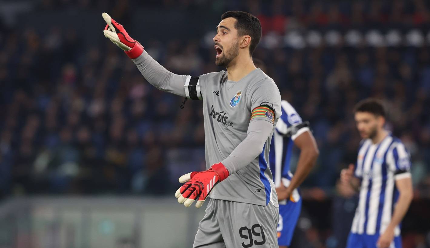 换人名额 换人名额