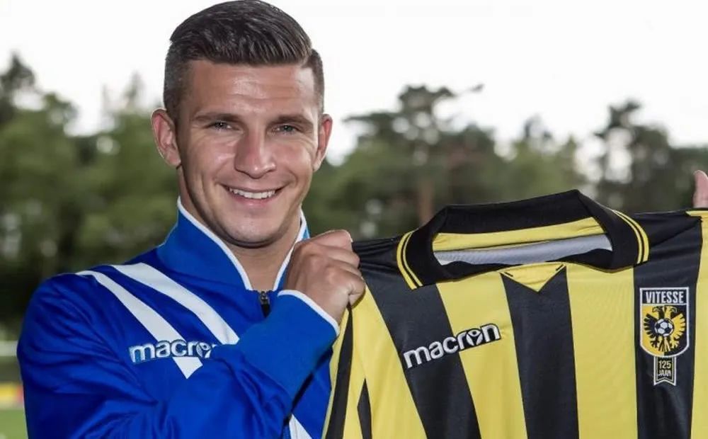 被忽略的历 被忽略的历