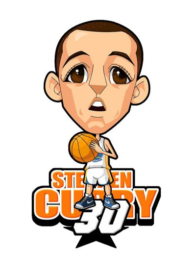 如果球权分 如果球权分