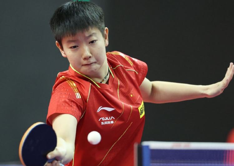 胜利需要稳 胜利需要稳