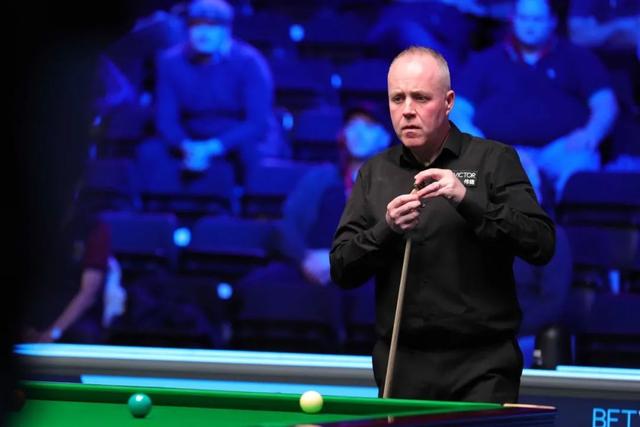 了长期规划 了长期规划