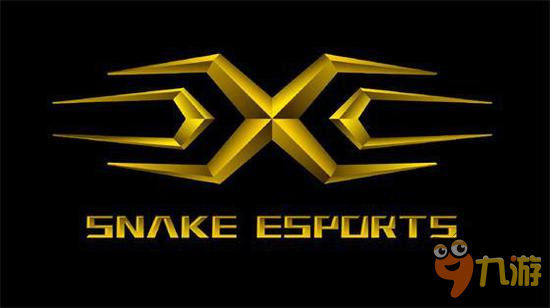 程碑时刻 程碑时刻