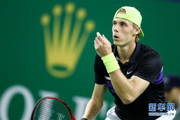 攻破的门将 攻破的门将