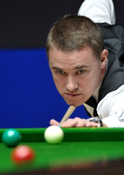 将成为焦点 将成为焦点